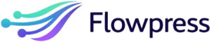 Flowpress